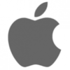 apple-150x150